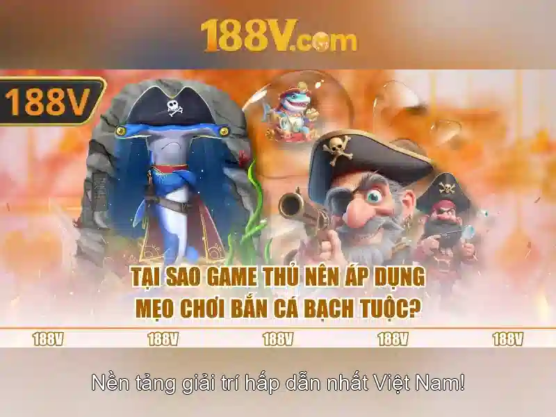 Khái niệm 188v và nguồn gốc