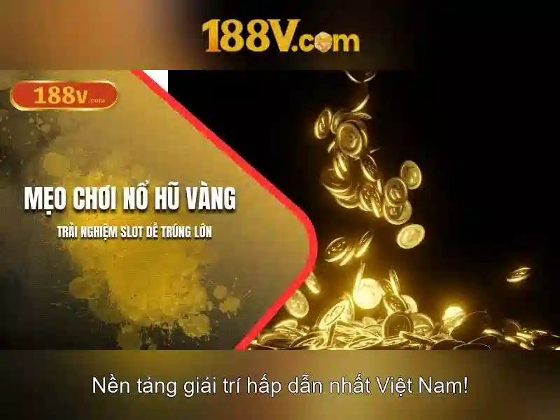 Nguồn gốc và bối cảnh