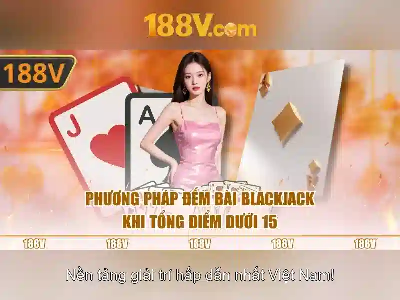 188v nổ hũ – Tổng quan chủ đề và giá trị cốt lõi