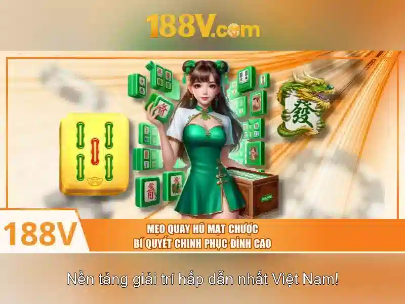 'Khái niệm 188v'\n<h>Ứng dụng trong đời sống số</h>\n<p><span style=