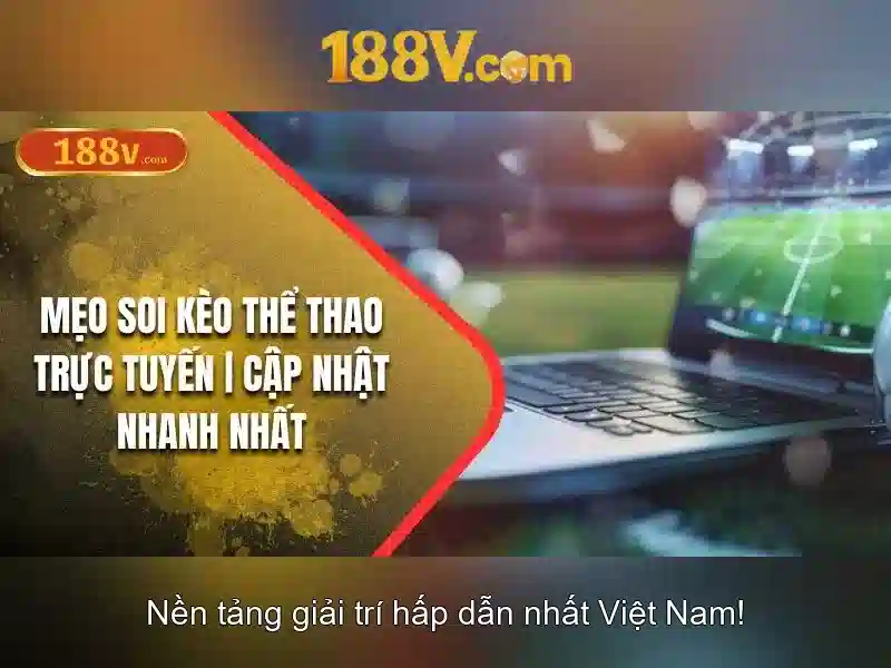 Ứng dụng và tương lai