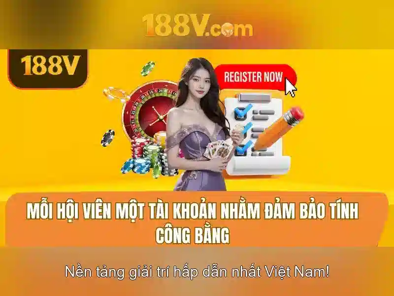 Định nghĩa và tính chất của 188V