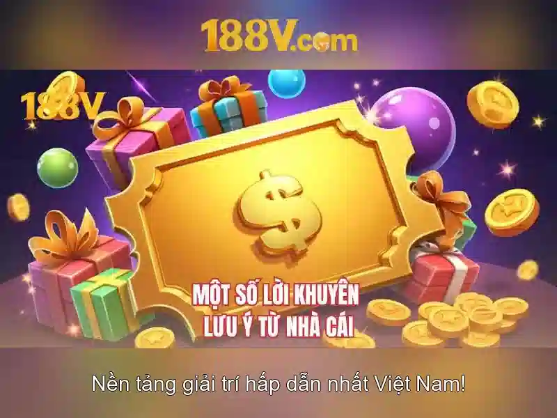 Khía cạnh nghệ thuật và ngữ nghĩa