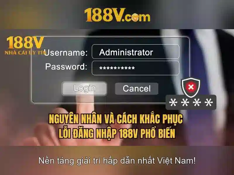 Nguồn gốc và ý tưởng