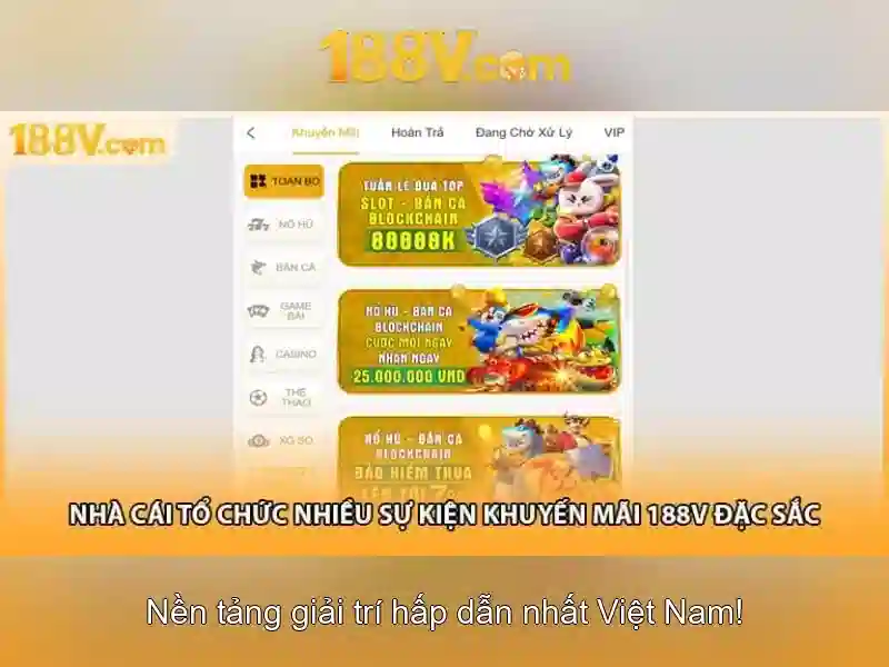 Nguồn gốc và ý nghĩa
