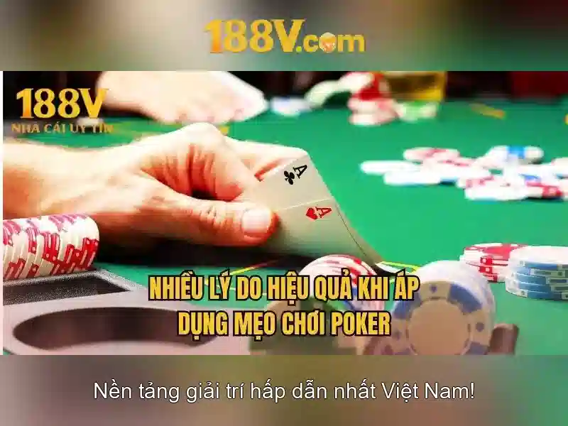 Khám phá qua cuộc sống hàng ngày