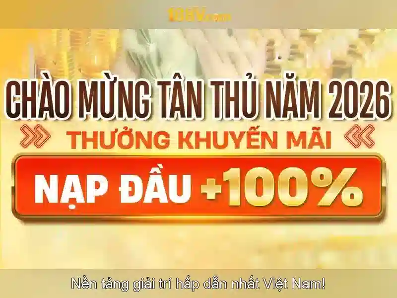 So sánh 188v với các chuẩn điện áp khác