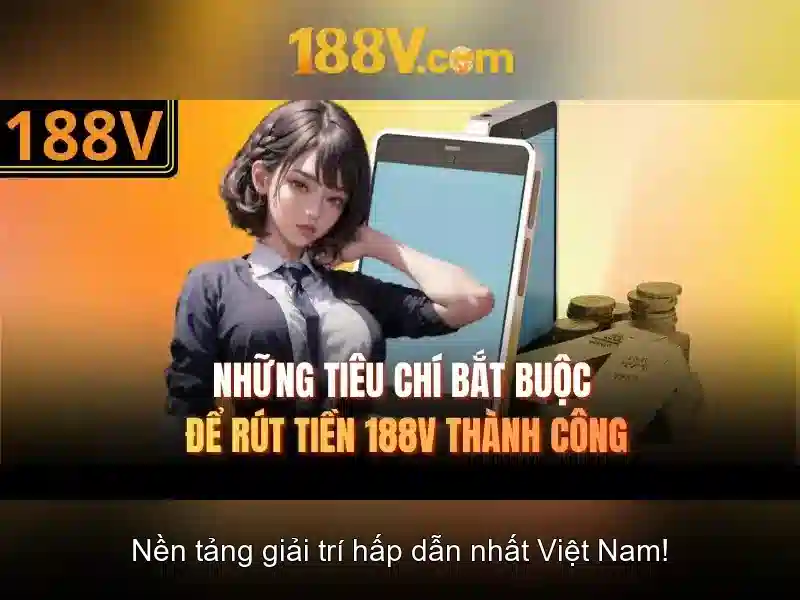 Ứng dụng của 188v trong công nghệ năng lượng
