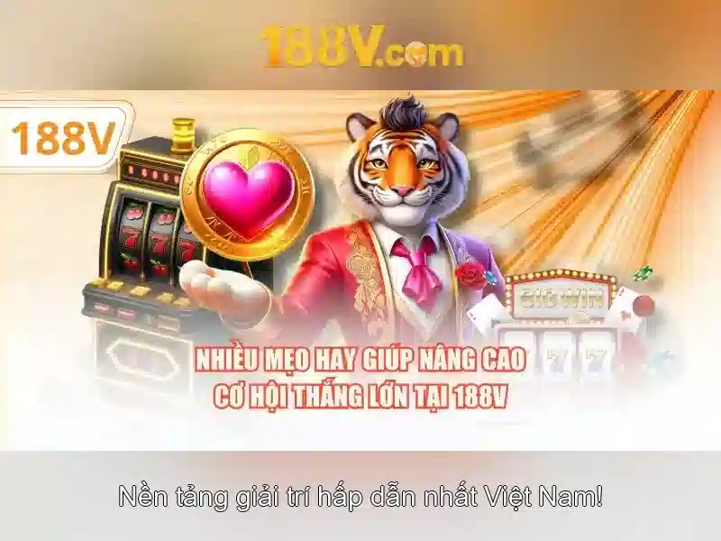 Ứng dụng của 188V trong mô phỏng