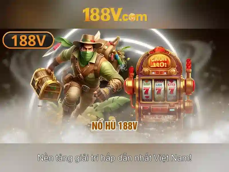 188V là gì?<h>Nguyên lý và ứng dụng</h>