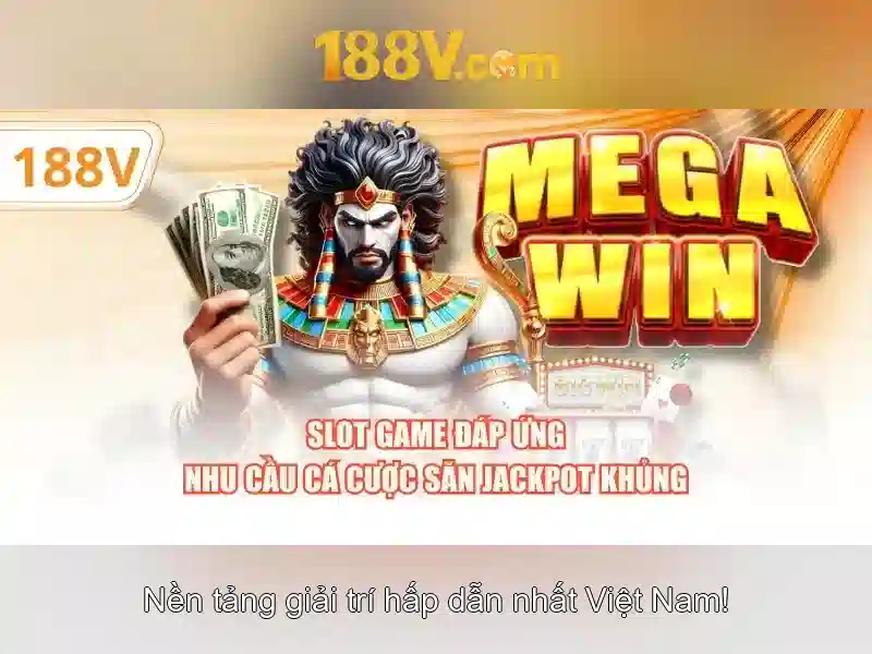 An toàn khi làm việc với điện áp 188V\n\n<h4>Đo lường và kiểm tra điện áp 188V</h4>\n<p><span style=