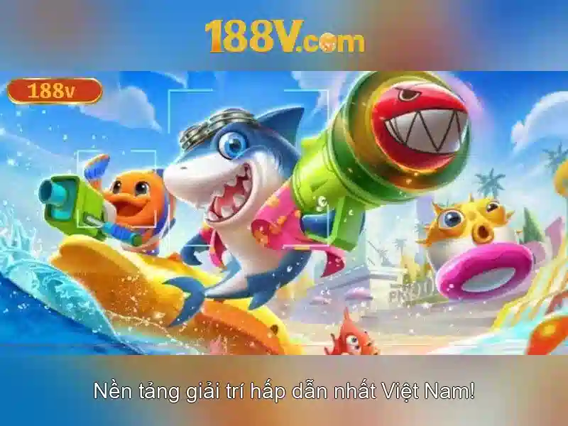 Các biện pháp bảo hộ và quy định an toàn
