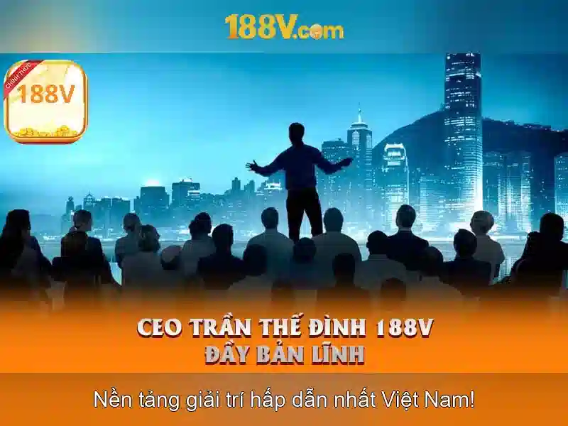 Ứng dụng và tác động