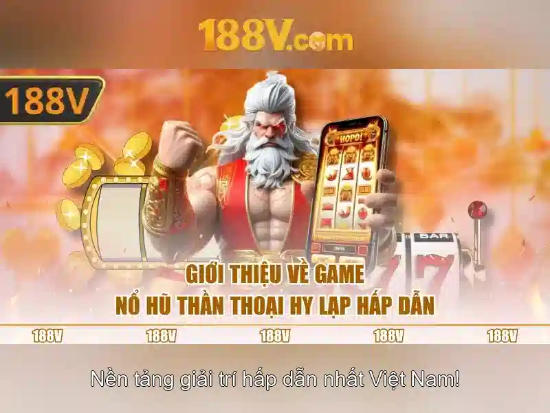 Âm thanh và ánh sáng\n<h2><b>Kết luận</b></h2>\n<p><span style=