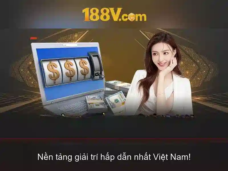 Ứng dụng của 188v trong khoa học dữ liệu