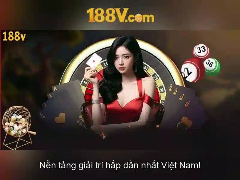 Nguồn gốc và ý nghĩa\n\n<h2><b>Ảnh hưởng và ứng dụng</b></h2>\n<p><span style=
