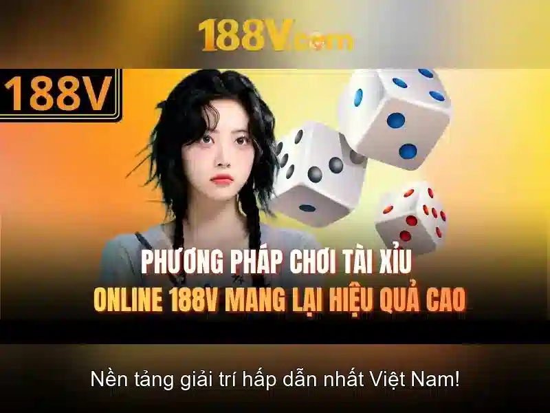 Nguồn gốc và khái niệm