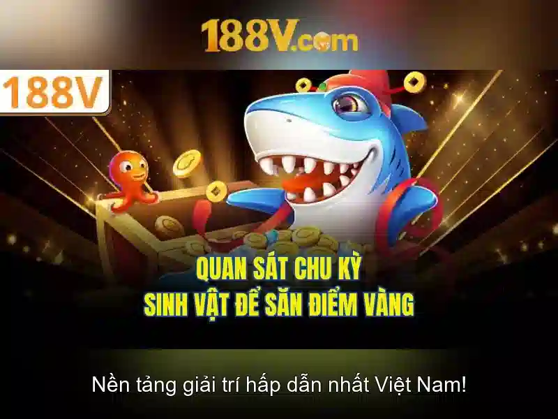Nguồn gốc và ý nghĩa của 188v