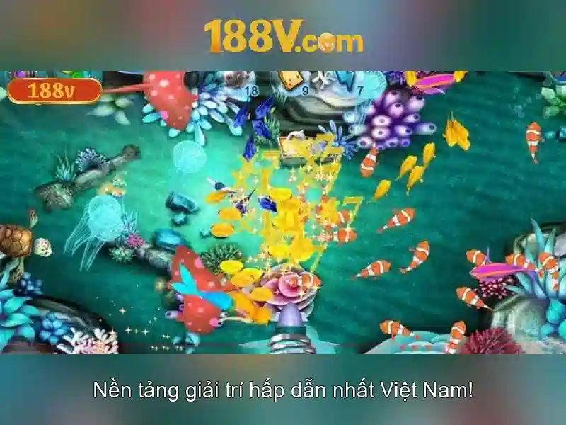 Khía cạnh nghệ thuật và công nghệ của 188v