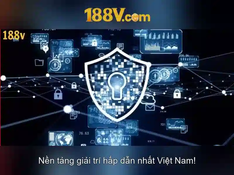 Khám phá thực tế và huyền thoại quanh 188v