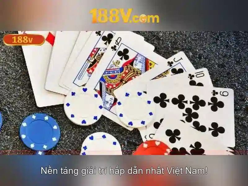 Các thách thức và triển vọng<p><span style=
