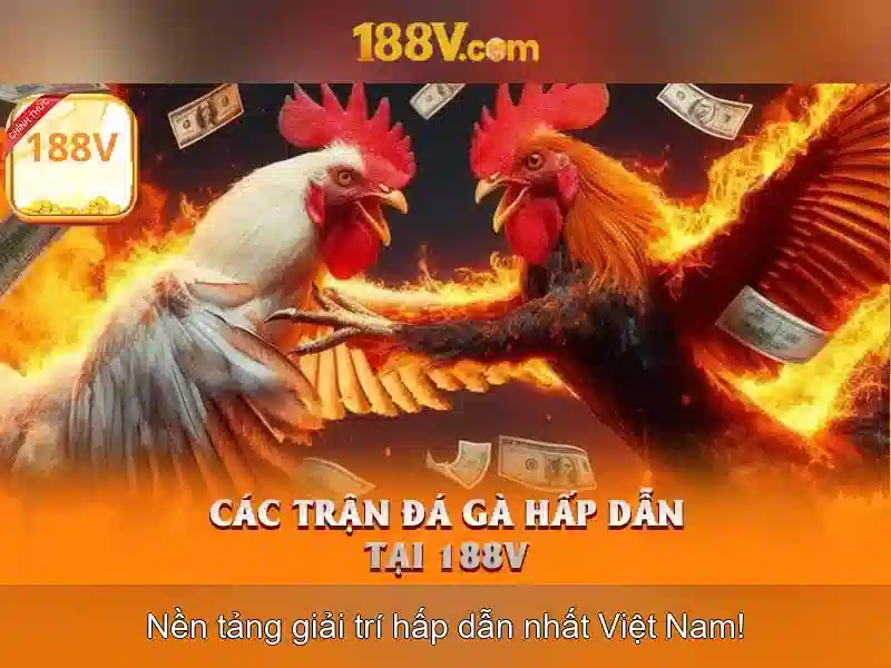 Ảnh hưởng lên công nghệ và ý thức\n\n<h>So sánh 188v với các đơn vị tương tự</h>\n<p><span style=