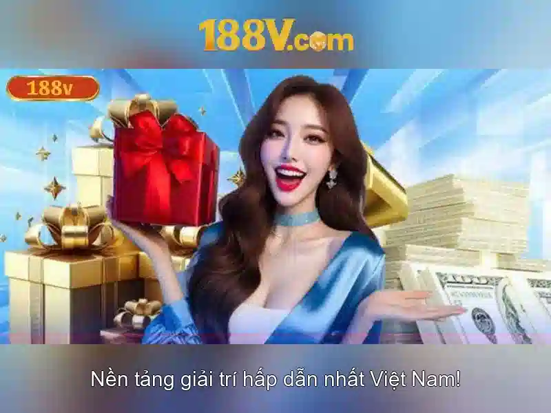 Khía cạnh an toàn và thách thức của 188v