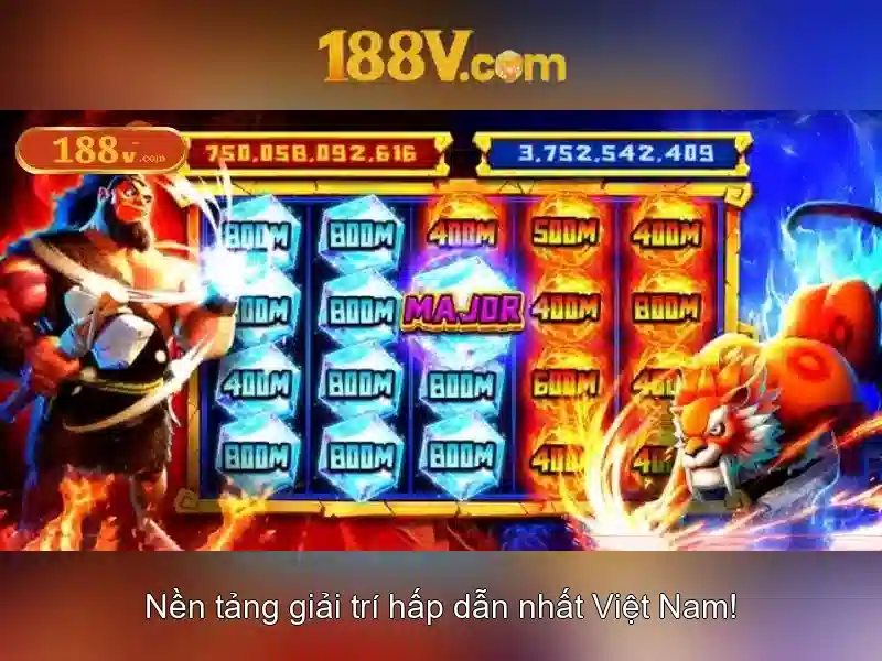 Khái niệm 188V\n<h>Ứng dụng của 188V trong hệ thống</h>\n<p><span style=