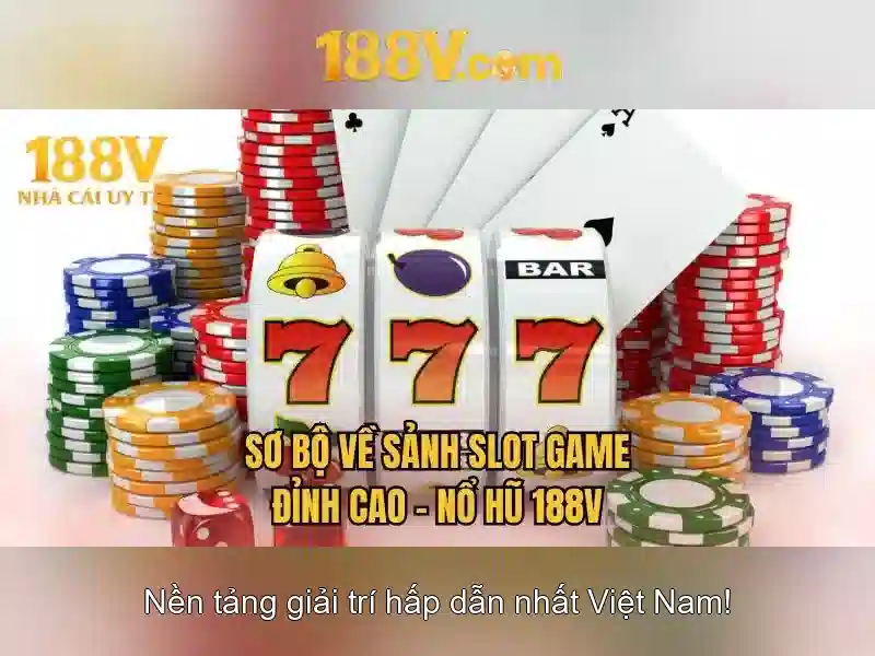 An toàn và quy tắc khi làm việc với 188v