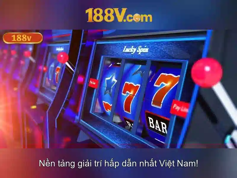 Hiểu biết về điện áp 188V