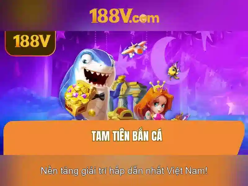 Kết cấu và không gian