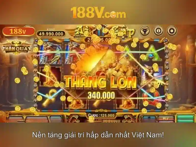 Nguồn gốc từ khóa và sứ mệnh