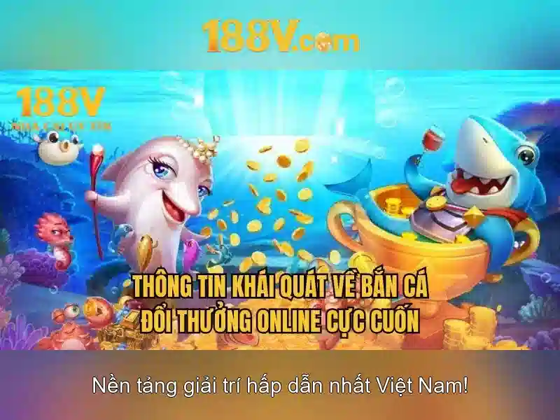 Ứng dụng và tương lai của 188v