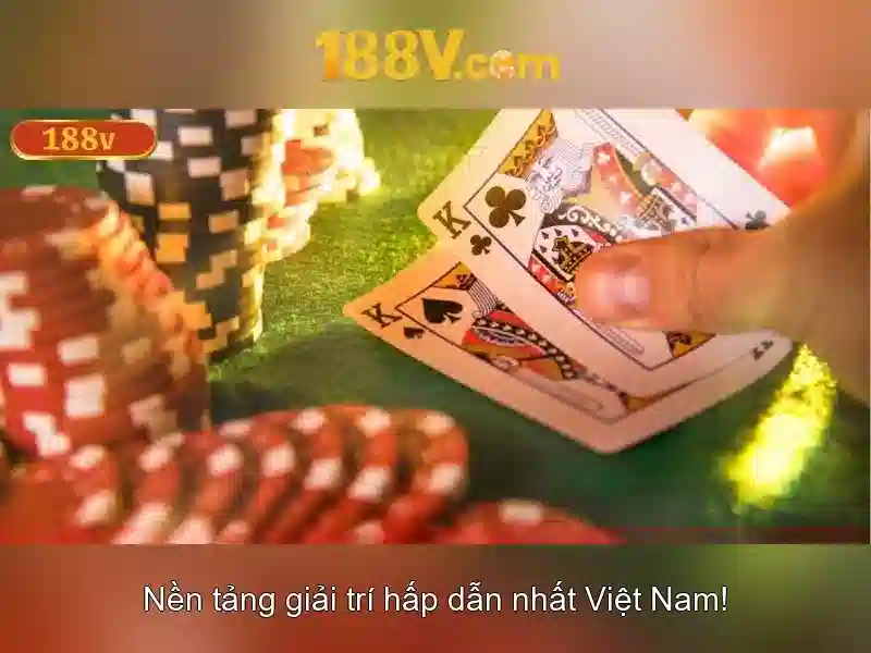 Ảnh hưởng văn hóa của 188v