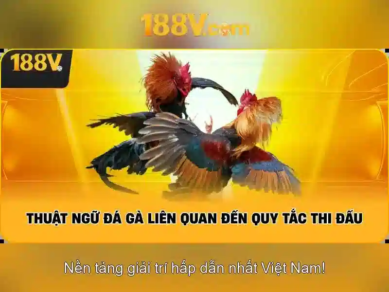 Khái niệm 188V