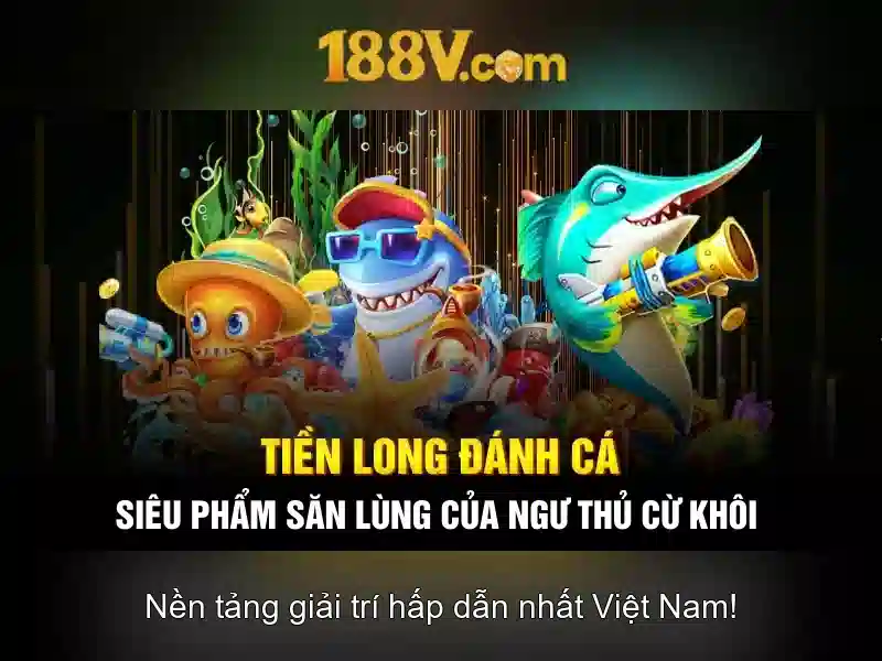 Ứng dụng của 188V trong truyền tải