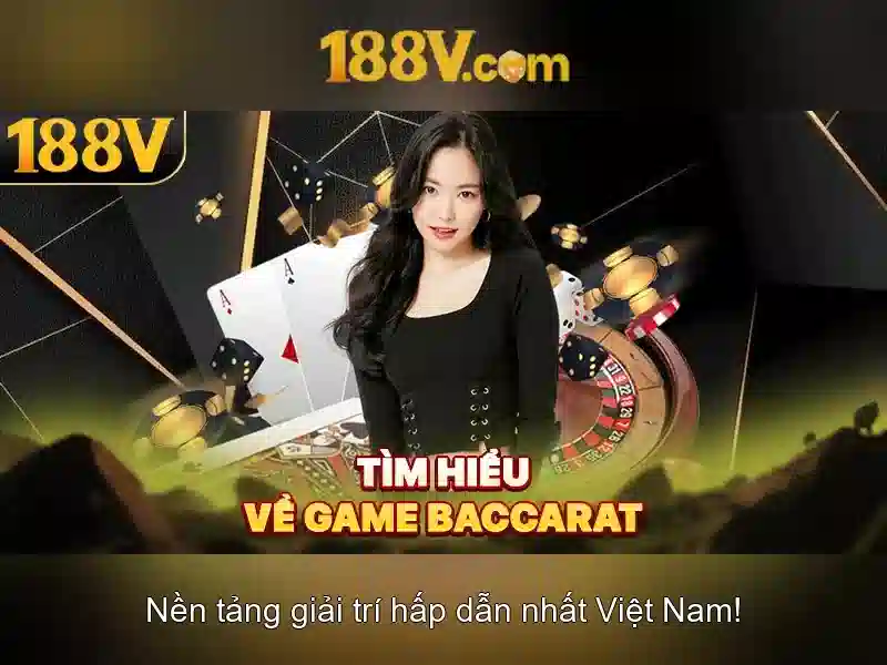 Nguồn gốc và khía cạnh kỹ thuật
