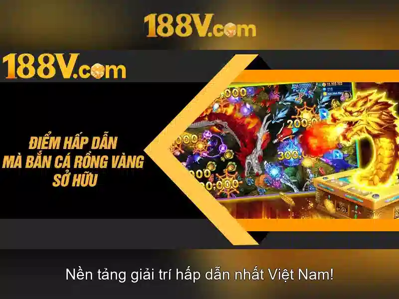 Khái niệm và định nghĩa 188v