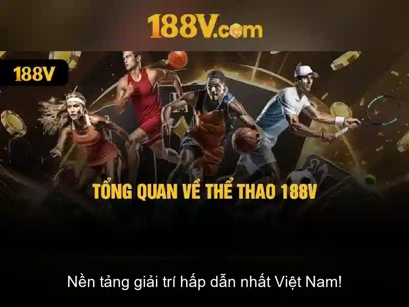 Kết nối và tương tác qua công nghệ