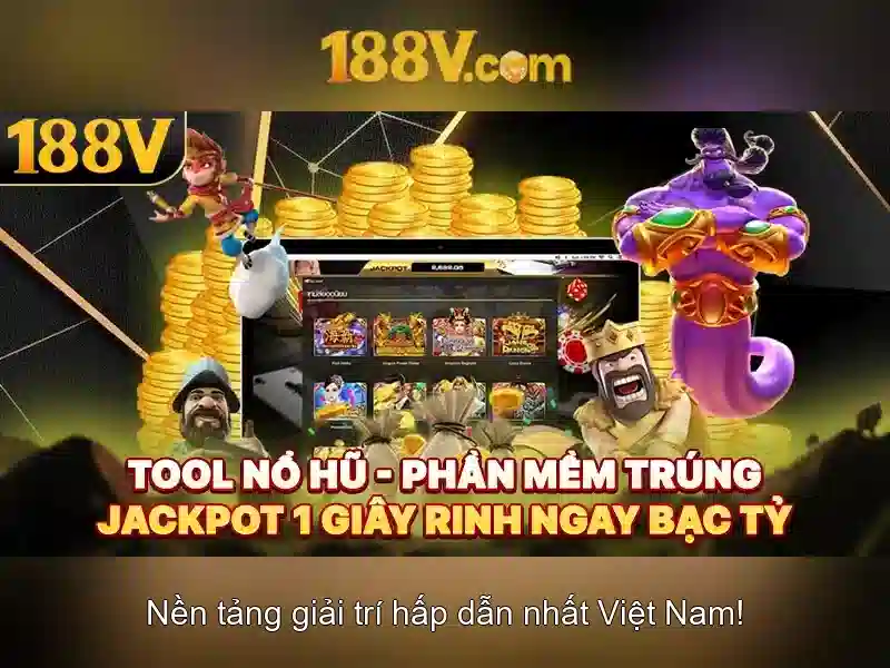 Nguồn gốc và ý tưởng