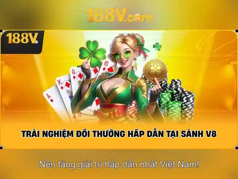 <!--IMG_PLACEHOLDER alt>Kết luận và mở rộng-->