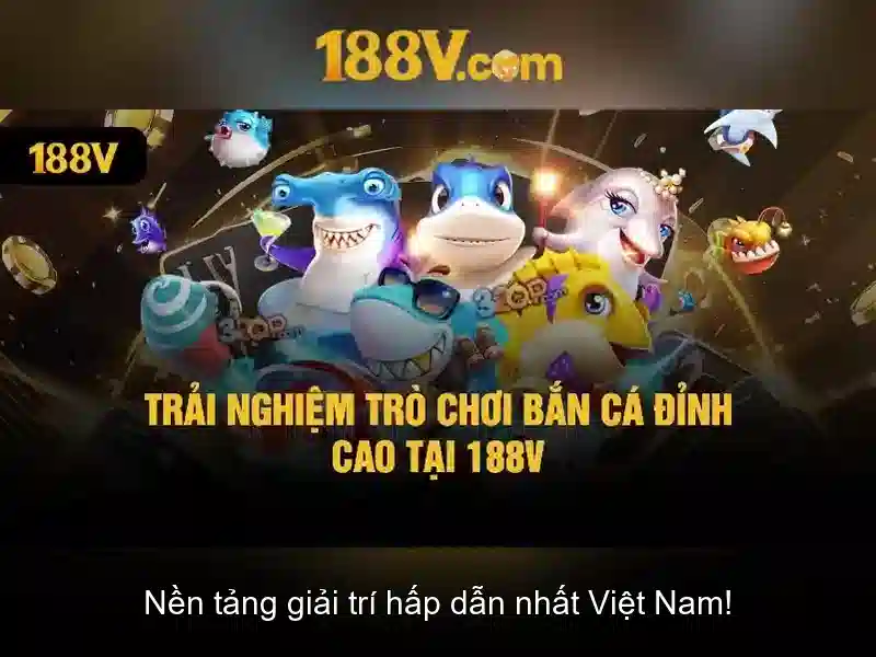 188v đang nhập – Tổng quan chủ đề và giá trị cốt lõi