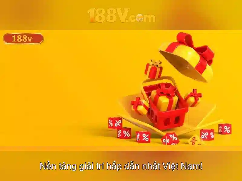 Lối vào 188v và nhịp đập thời gian