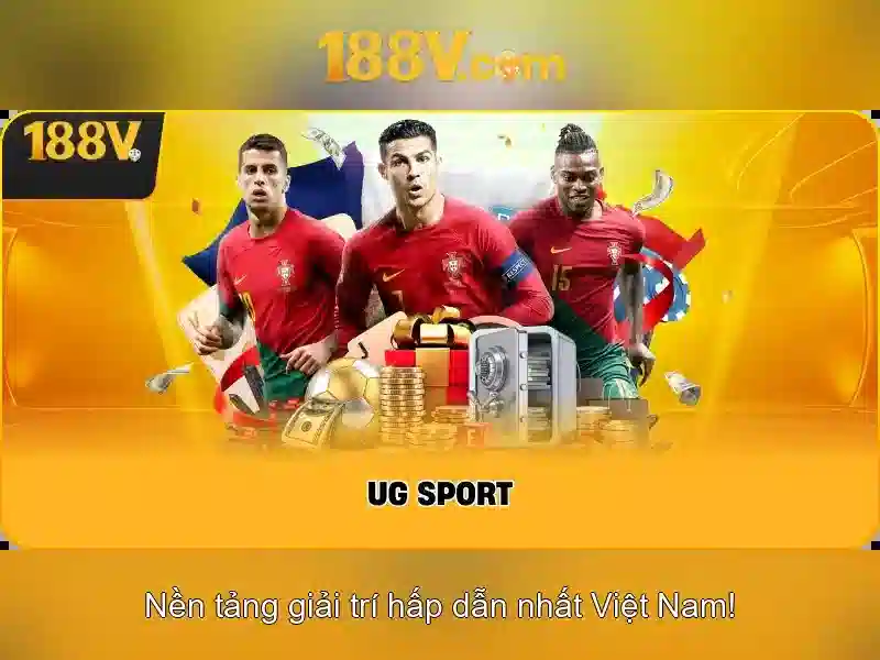 'Nguồn gốc và ý nghĩa của chữ V'