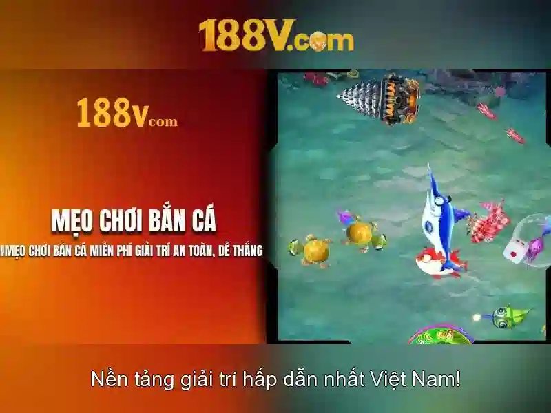 Nguồn gốc và bối cảnh của 188v