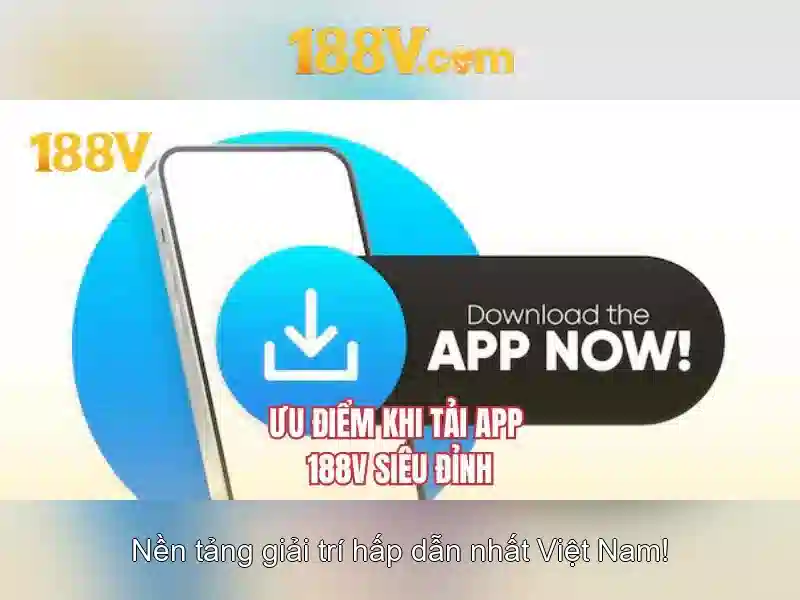 Cách 188v ảnh hưởng đến cộng đồng số