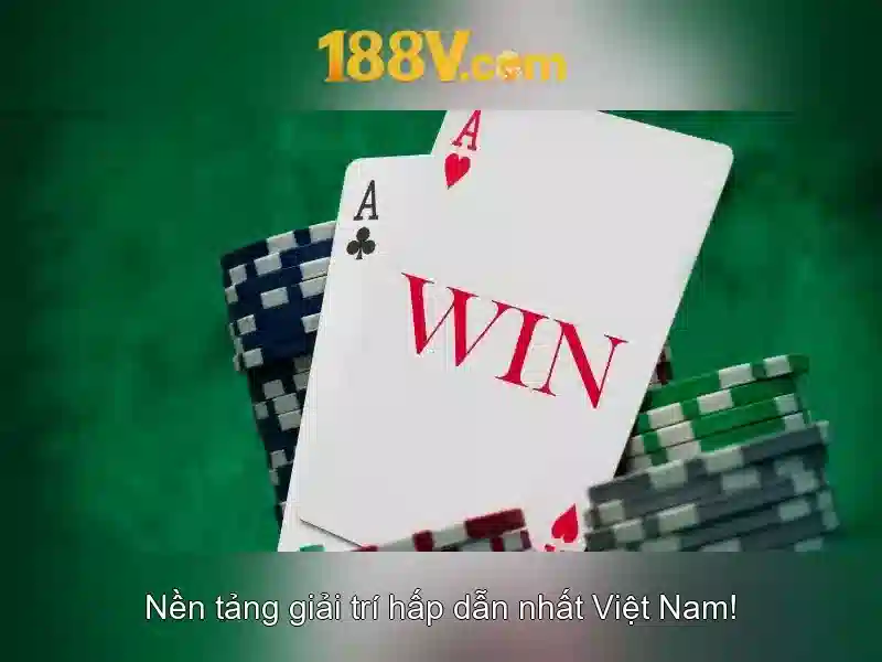 188v đăng nhập – tổng quan và giá trị cốt lõi