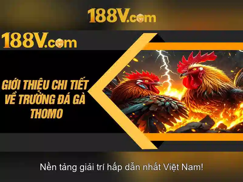 Khám phá các ứng dụng của 188V trong điện và công nghệ