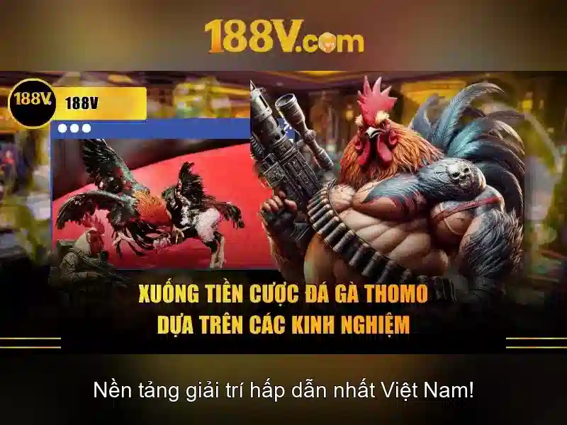 Giao thông và đời sống người dân