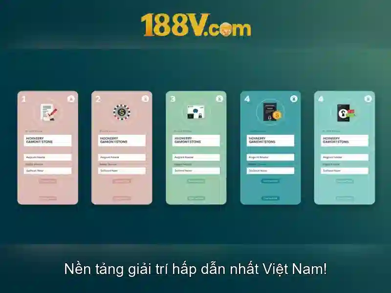 Khái niệm 188V